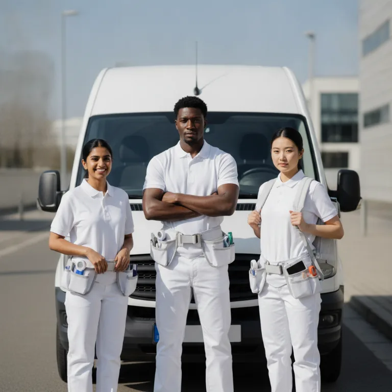 Meal Delivery team in Coffs Harbour